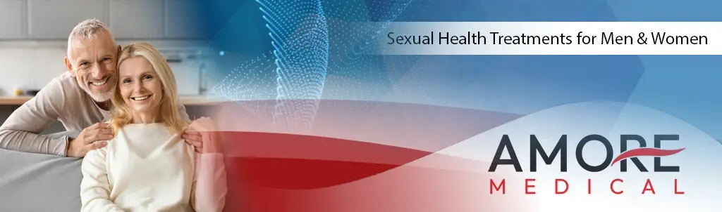 Gainswave® Therapy in Astatula, FL image 2