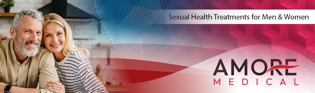 Peptides For Erectile Dysfunction in Orange Park, FL image 2