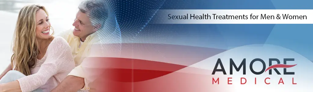 P-Long Male Enhancement in Montverde, FL image 2