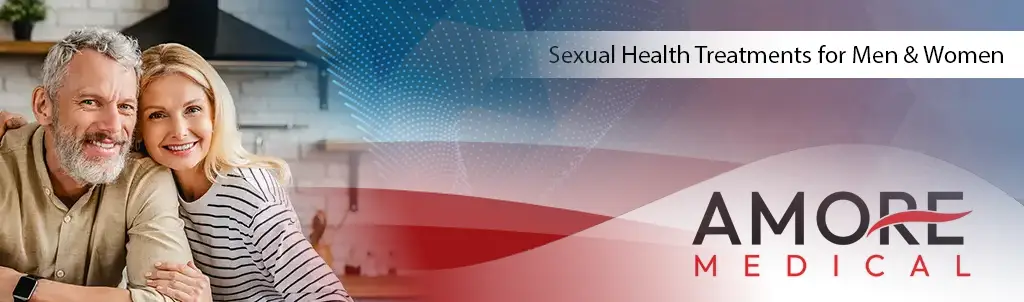 Peptides For Erectile Dysfunction in Mascotte, FL image 2