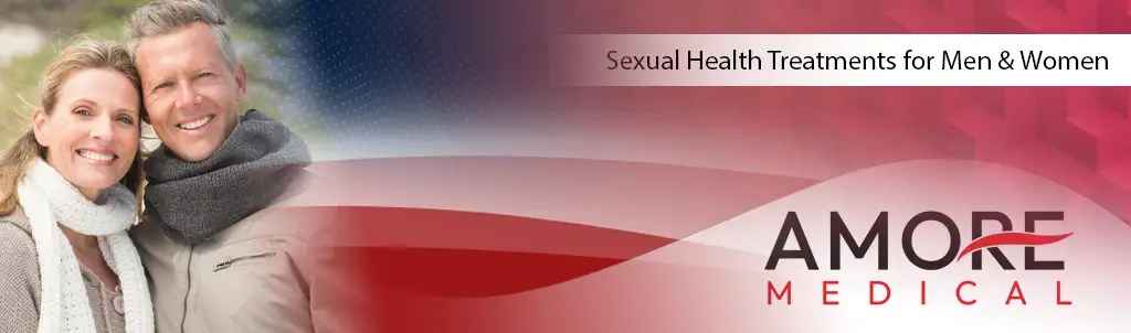Testosterone Treatment in Orange County, FL image 2