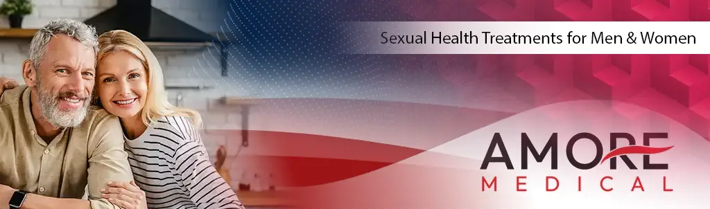 Vaginal Rejuvenation in Bunnell, FL image 1