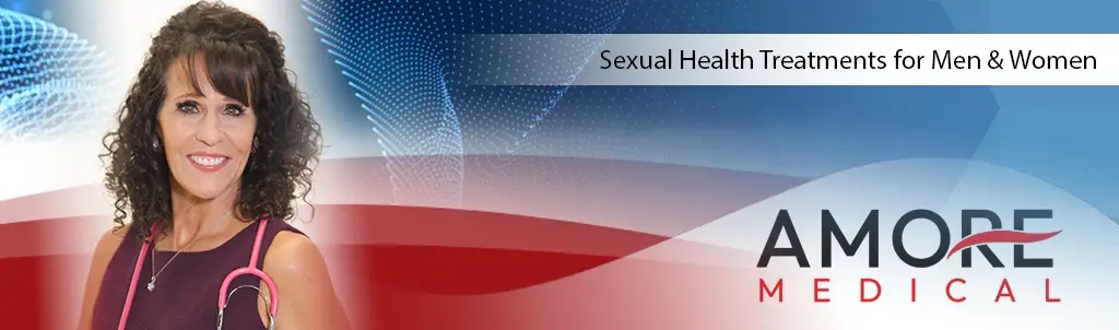 Gainswave® Therapy in Titusville, FL image 2