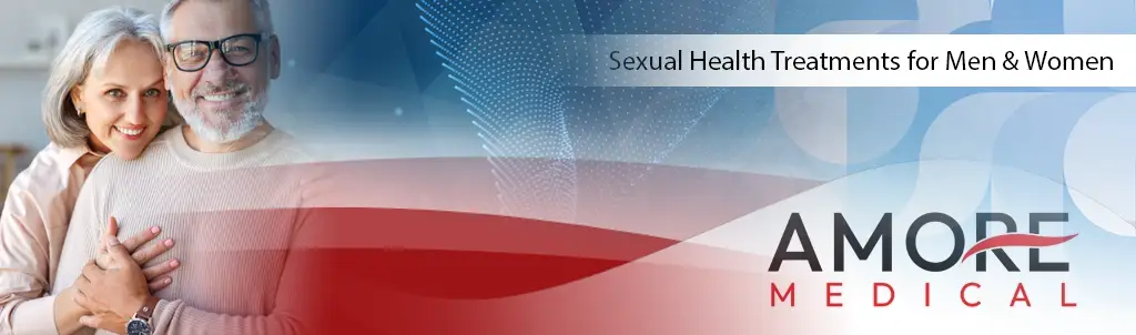 Testosterone Treatment in Holly Hill, FL image 1