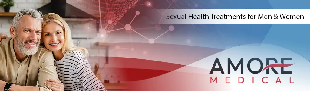 Gainswave® Therapy in St. Cloud, FL image 1