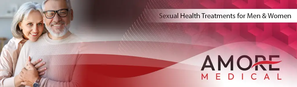 Vaginal Rejuvenation in Edgewater, FL image 1