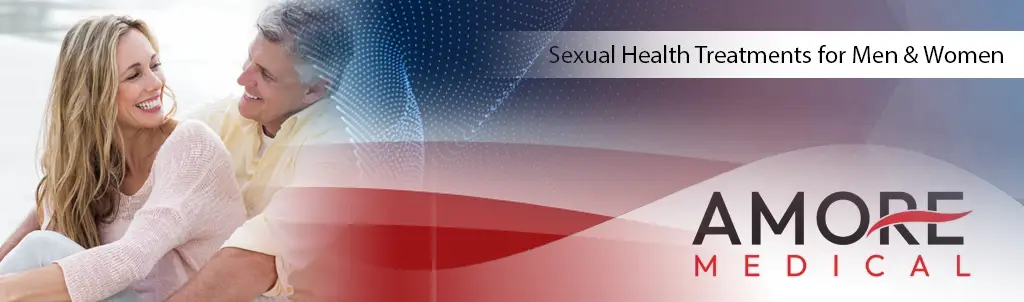 Shockwave Therapy in Tavares, FL image 1