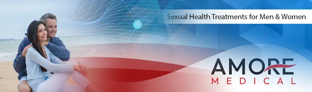 P-Long Male Enhancement in Seminole County, FL image 1