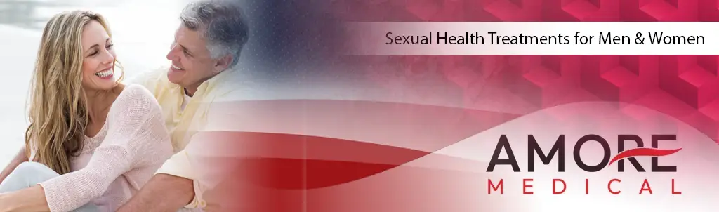 Peptides For Erectile Dysfunction in College Park, FL image 1