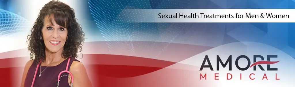 Erectile Dysfunction Treatments in Altamonte Springs, FL image 2
