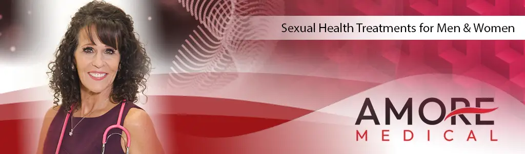 Gainswave® Therapy in Apopka, FL image 2