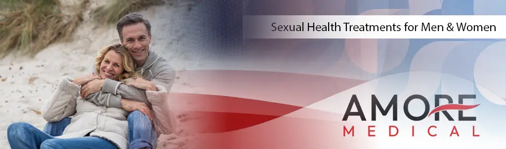 P-Long Male Enhancement in Ocoee, FL image 2