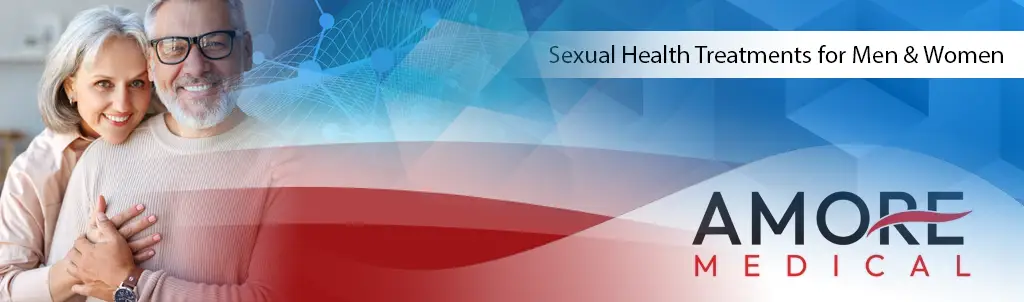 Hormone Replacement Therapy in St. Cloud, FL image 2