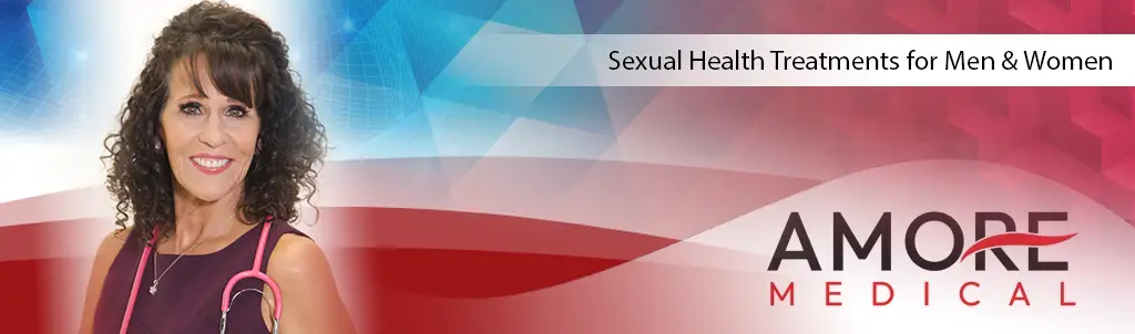 Vaginal Rejuvenation in Astatula, FL image 1
