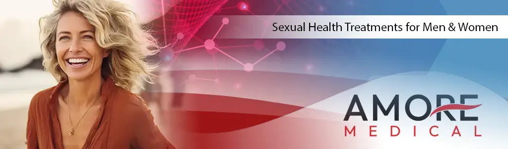 Incontinence Treatments in Flagler County, FL image 1