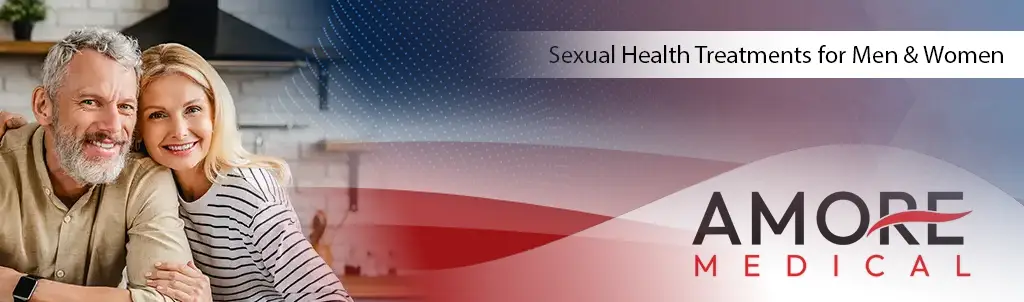 Gainswave® Therapy in Baldwin Park, FL image 2