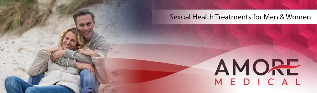 Shockwave Therapy in Wekiva Springs, FL image 1