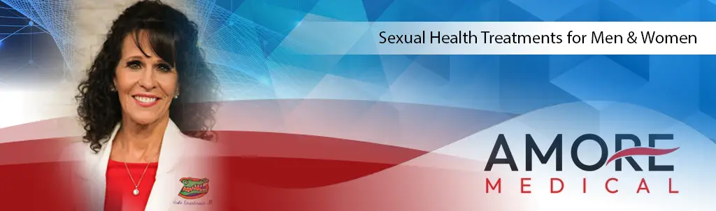 Erectile Dysfunction Treatments in Sorrento, FL image 2