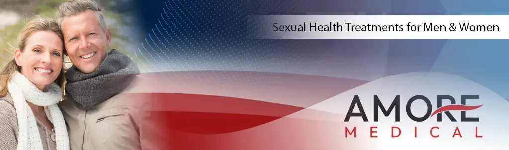 P-Long Male Enhancement in Poinciana, FL image 2
