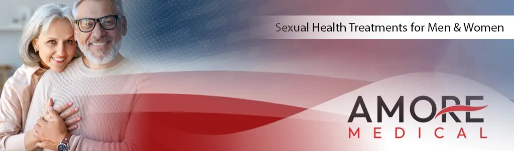 Hormone Replacement Therapy in Ormond-by-the-Sea, FL image 1
