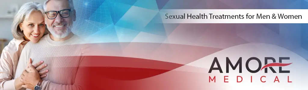 Incontinence Treatments in Astatula, FL image 1