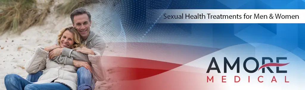 Erectile Dysfunction Treatments in Tavares, FL image 1