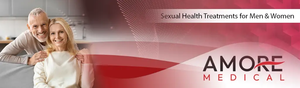 Testosterone Treatment in Ormond-by-the-Sea, FL image 1