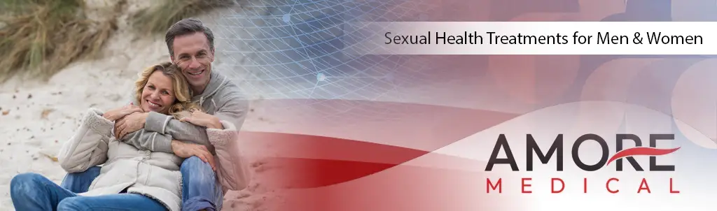 Erectile Dysfunction Treatments in Ponce Inlet, FL image 1