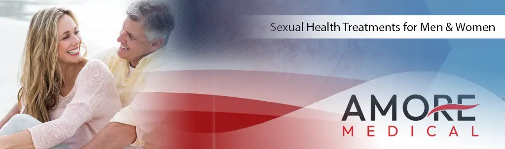Peptides For Erectile Dysfunction in Tavares, FL image 2