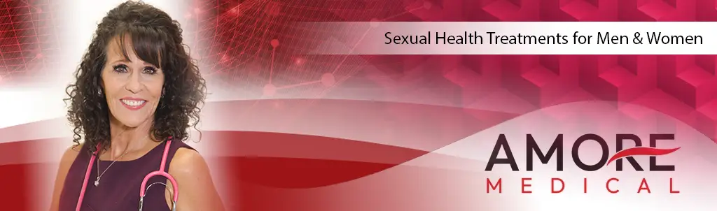 Gainswave® Therapy in Pine Hills, FL image 1
