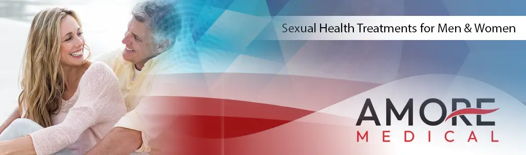 Vaginal Rejuvenation in Minneola, FL image 1