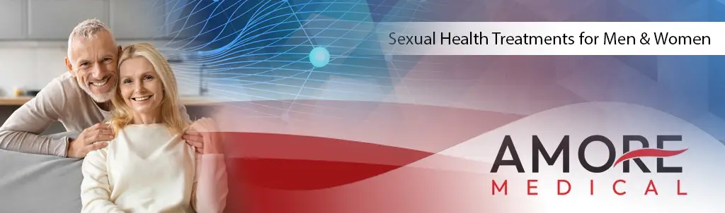 Erectile Dysfunction Treatments in Ocoee, FL image 2