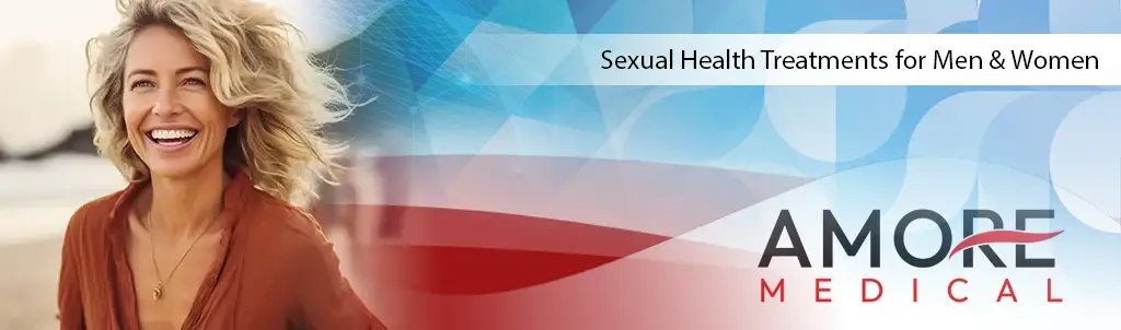 Incontinence Treatments in Casselberry, FL image 1