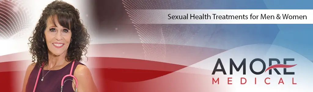 Vaginal Rejuvenation in Polk County, FL image 1