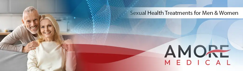 Erectile Dysfunction Treatments in Satellite Beach, FL image 2