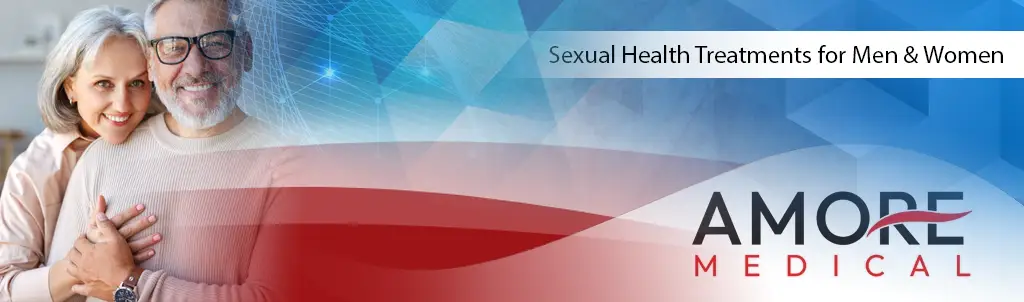 Gainswave® For Women in Holly Hill, FL image 1