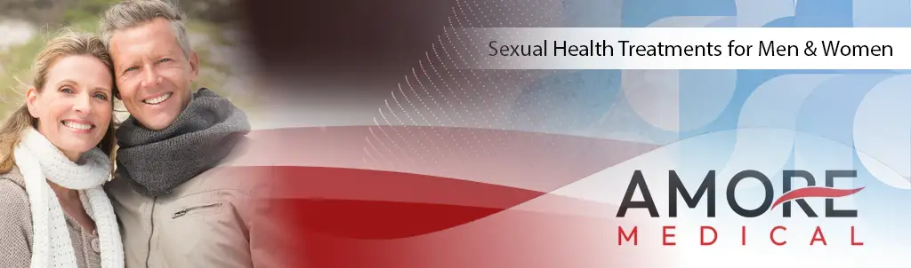 Peptides For Erectile Dysfunction in Lake County, FL image 2