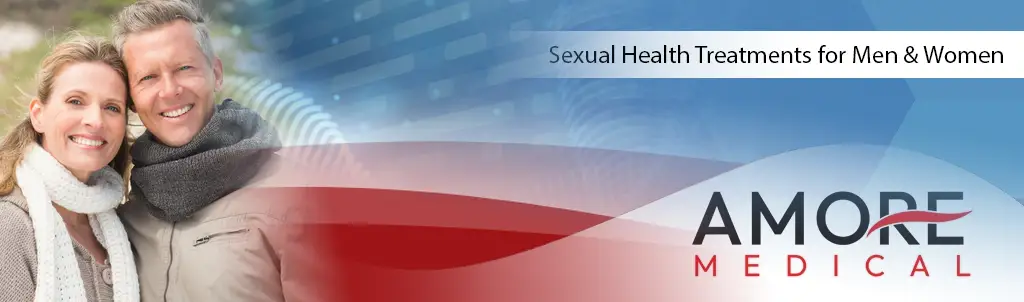Vaginal Rejuvenation in DeLand, FL image 1