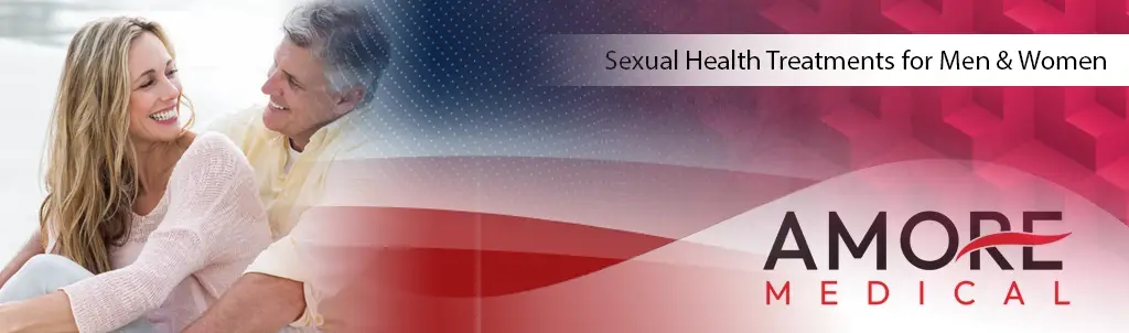 Hormone Replacement Therapy in Kissimmee, FL image 1