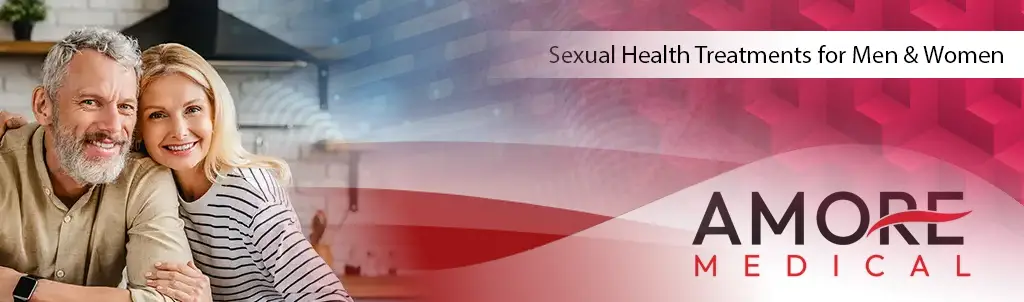 Gainswave® For Women in Montverde, FL image 2