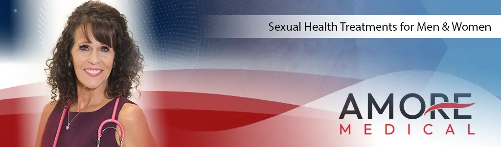 Testosterone Treatment in Deltona, FL image 2
