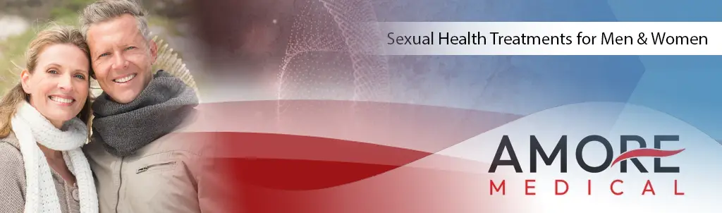 Peptides For Erectile Dysfunction in Melbourne, FL image 2