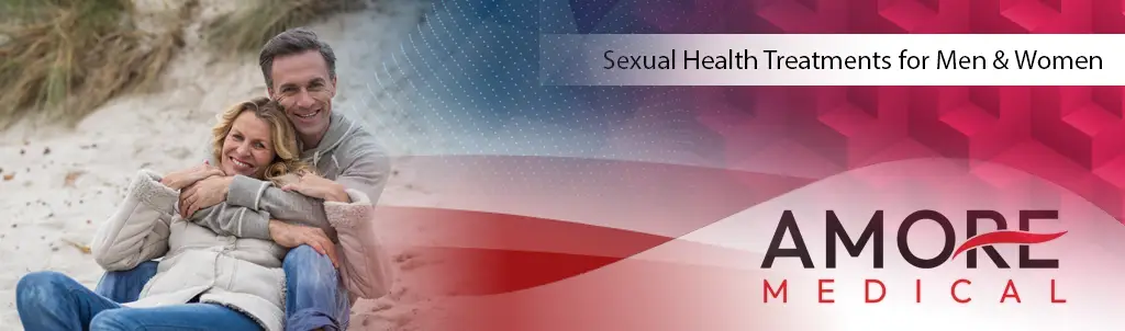 Hormone Replacement Therapy in Rockledge, FL image 2