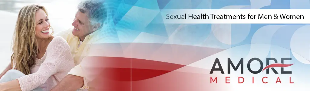 Erectile Dysfunction Treatment Clinic in Samsula-Spruce Creek