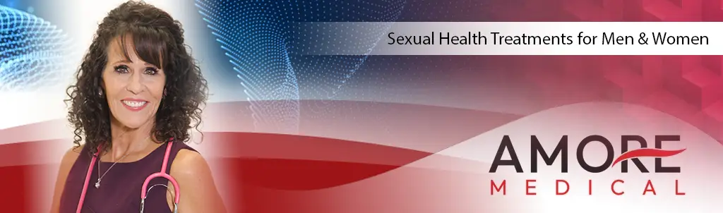 Erectile Dysfunction Treatment Clinic in Yalaha