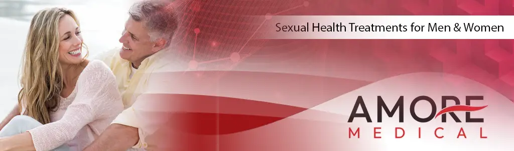 Shockwave Therapy in Brevard County, FL image 1