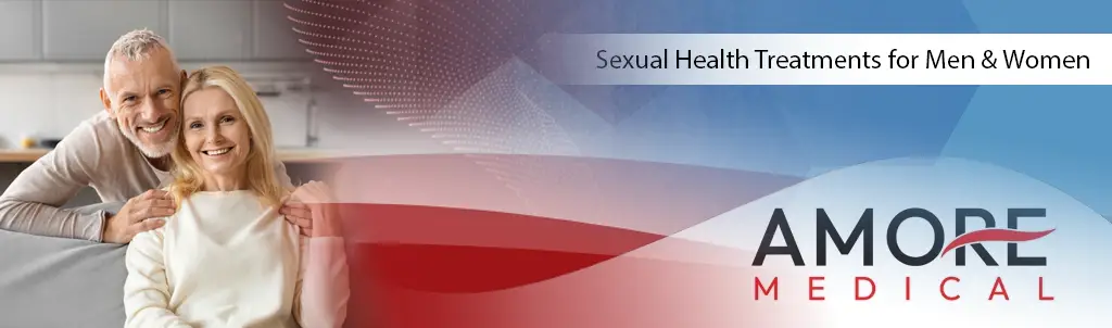 Shockwave Therapy in Orange County, FL image 2