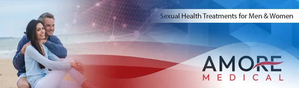 Gainswave® Therapy in Brevard County, FL image 2