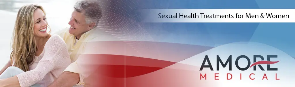 Gainswave® Therapy in Southchase, FL image 2