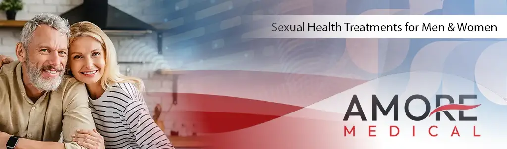 P-Long Male Enhancement in Merritt Island, FL image 2